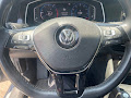 2020 Volkswagen Jetta SEL