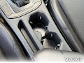 2020 Volkswagen Jetta SEL