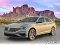 2020 Volkswagen Jetta SEL