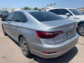 2020 Volkswagen Jetta SEL
