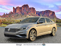 2020 Volkswagen Jetta SEL