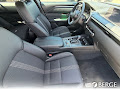 2026 Mazda CX-50 2.5 S Preferred