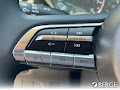 2026 Mazda CX-50 2.5 S Preferred