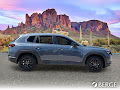 2026 Mazda CX-50 2.5 S Preferred