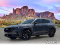 2026 Mazda CX-50 2.5 S Preferred