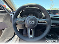 2026 Mazda CX-50 2.5 S Preferred
