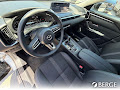 2026 Mazda CX-50 2.5 S Preferred