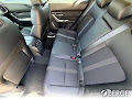 2026 Mazda CX-50 2.5 S Preferred