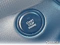 2026 Mazda CX-50 2.5 S Preferred