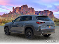 2026 Mazda CX-50 2.5 S Preferred