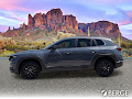 2026 Mazda CX-50 2.5 S Preferred