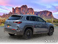 2026 Mazda CX-50 2.5 S Preferred