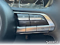 2026 Mazda CX-50 2.5 S Preferred