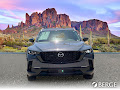 2026 Mazda CX-50 2.5 S Preferred