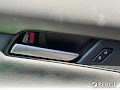 2026 Mazda CX-50 2.5 S Preferred
