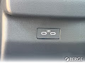 2026 Mazda CX-50 2.5 S Preferred