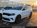 2021 Dodge Durango SXT Plus