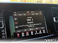 2021 Dodge Durango SXT Plus
