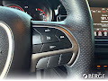 2021 Dodge Durango SXT Plus