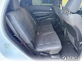 2021 Dodge Durango SXT Plus