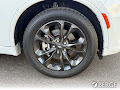 2021 Dodge Durango SXT Plus