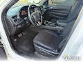 2021 Dodge Durango SXT Plus