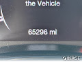 2021 Dodge Durango SXT Plus