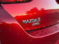 2021 Mazda Mazda3 Sedan 2.5 Turbo