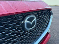 2021 Mazda Mazda3 Sedan 2.5 Turbo