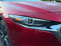2021 Mazda Mazda3 Sedan 2.5 Turbo