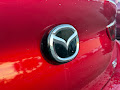 2021 Mazda Mazda3 Sedan 2.5 Turbo