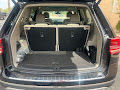 2018 Volkswagen Atlas SEL Premium