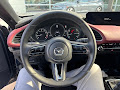 2026 Mazda Mazda3 2.5 S Premium
