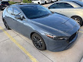 2026 Mazda Mazda3 2.5 S Premium