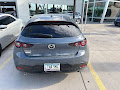 2026 Mazda Mazda3 2.5 S Premium