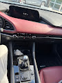 2026 Mazda Mazda3 2.5 S Premium