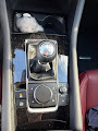 2026 Mazda Mazda3 2.5 S Premium