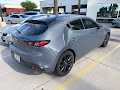 2026 Mazda Mazda3 2.5 S Premium