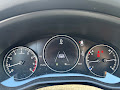 2026 Mazda Mazda3 2.5 S Premium