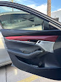 2026 Mazda Mazda3 2.5 S Premium