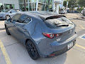 2026 Mazda Mazda3 2.5 S Premium