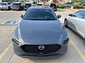2026 Mazda Mazda3 2.5 S Premium