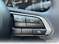 2026 Mazda CX-30 2.5 S Select Sport