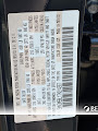 2026 Mazda CX-30 2.5 S Select Sport
