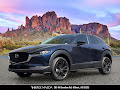 2026 Mazda CX-30 2.5 S Select Sport