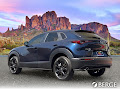 2026 Mazda CX-30 2.5 S Select Sport