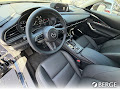 2026 Mazda CX-30 2.5 S Select Sport