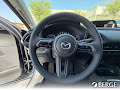 2026 Mazda CX-30 2.5 S Select Sport