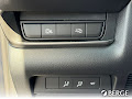 2026 Mazda CX-30 2.5 S Select Sport