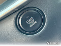 2026 Mazda CX-30 2.5 S Select Sport